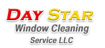 Day Star Window Cleaning Service LLC logo